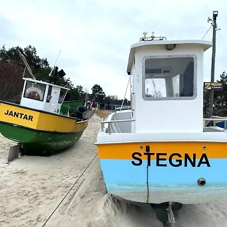 Morze Sztuki, *