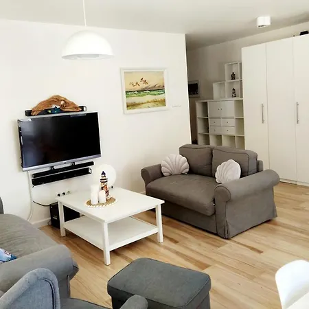 Morze Sztuki, Jantar