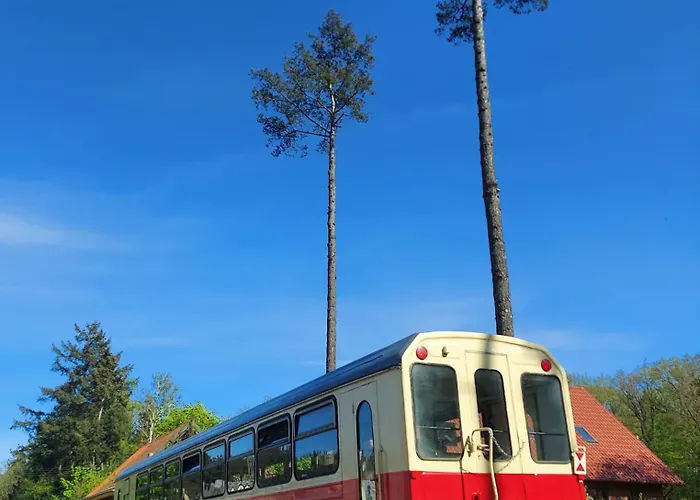 Apartament Morze Sztuki,